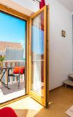 Туры в отель Cina Apartments & Rooms Туры в отель Cina Apartments & Rooms