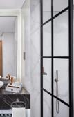 Туры в отель Paramount Hotel Midtown Туры в отель Paramount Hotel Midtown