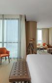 Туры в отель Paramount Hotel Midtown Туры в отель Paramount Hotel Midtown