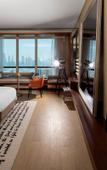 Туры в отель Paramount Hotel Midtown Туры в отель Paramount Hotel Midtown