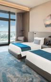 Туры в отель Paramount Hotel Midtown Туры в отель Paramount Hotel Midtown