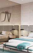 Туры в отель Paramount Hotel Midtown Туры в отель Paramount Hotel Midtown