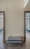 Туры в отель Paramount Hotel Midtown Туры в отель Paramount Hotel Midtown