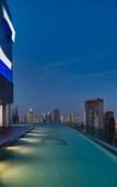 Туры в отель Paramount Hotel Midtown Туры в отель Paramount Hotel Midtown