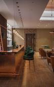Туры в отель Paramount Hotel Midtown Туры в отель Paramount Hotel Midtown