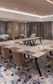 Туры в отель Paramount Hotel Midtown Туры в отель Paramount Hotel Midtown