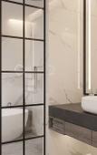 Туры в отель Paramount Hotel Midtown Туры в отель Paramount Hotel Midtown