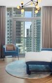 Туры в отель Paramount Hotel Midtown Туры в отель Paramount Hotel Midtown