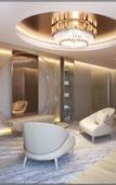 Туры в отель Paramount Hotel Midtown Туры в отель Paramount Hotel Midtown