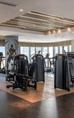 Туры в отель Paramount Hotel Midtown Туры в отель Paramount Hotel Midtown