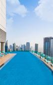 Туры в отель Paramount Hotel Midtown Туры в отель Paramount Hotel Midtown