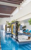Туры в отель Paramount Hotel Midtown Туры в отель Paramount Hotel Midtown