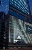 Туры в отель Paramount Hotel Midtown Туры в отель Paramount Hotel Midtown