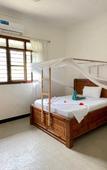 Туры в отель Avocado House Nungwi Туры в отель Avocado House Nungwi
