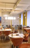 Туры в отель Hunnu Hotel Туры в отель Hunnu Hotel