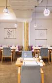 Туры в отель Hunnu Hotel Туры в отель Hunnu Hotel