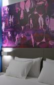 Туры в отель Eurostars Heroismo Туры в отель Eurostars Heroismo