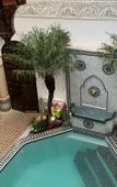 Туры в отель Riad Abaka by Ghali Туры в отель Riad Abaka by Ghali