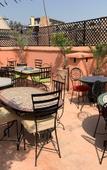 Туры в отель Riad Abaka by Ghali Туры в отель Riad Abaka by Ghali