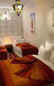 Туры в отель Riad Abaka by Ghali Туры в отель Riad Abaka by Ghali