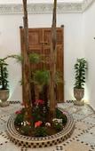 Туры в отель Riad Abaka by Ghali Туры в отель Riad Abaka by Ghali