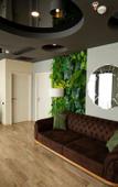 Туры в отель Snow Rooms Hotel Туры в отель Snow Rooms Hotel