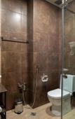 Туры в отель Snow Rooms Hotel Туры в отель Snow Rooms Hotel