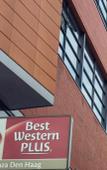 Туры в отель Best Western Plus Plaza Den Haag City Center Туры в отель Best Western Plus Plaza Den Haag City Center