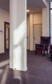 Туры в отель Best Western Plus Plaza Den Haag City Center Туры в отель Best Western Plus Plaza Den Haag City Center