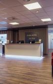 Туры в отель Best Western Plus Plaza Den Haag City Center Туры в отель Best Western Plus Plaza Den Haag City Center