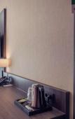 Туры в отель Best Western Plus Plaza Den Haag City Center Туры в отель Best Western Plus Plaza Den Haag City Center