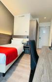 Туры в отель Best Western Plus Plaza Den Haag City Center Туры в отель Best Western Plus Plaza Den Haag City Center