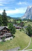 Туры в отель Hotel Sonnenberg Туры в отель Hotel Sonnenberg