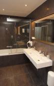 Туры в отель Hotel Elisabeth Туры в отель Hotel Elisabeth