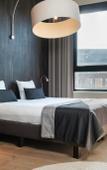 Туры в отель Hotel Elisabeth Туры в отель Hotel Elisabeth