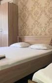 Туры в отель Дельфинчик Туры в отель Дельфинчик