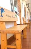 Туры в отель Дельфинчик Туры в отель Дельфинчик