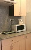 Туры в отель Дельфинчик Туры в отель Дельфинчик