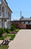Туры в отель Вера Гостевой Дом (Заозерное) Туры в отель Вера Гостевой Дом (Заозерное)