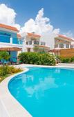 Туры в отель Kolymbia Village Туры в отель Kolymbia Village