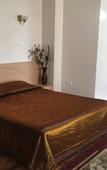Туры в отель Анюта гостевой дом Туры в отель Анюта гостевой дом