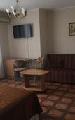 Туры в отель Анюта гостевой дом Туры в отель Анюта гостевой дом
