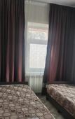 Туры в отель Клён Гостиница Туры в отель Клён Гостиница
