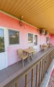 Туры в отель Клён Гостиница Туры в отель Клён Гостиница
