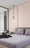 Туры в отель Walton Gardens Pera Туры в отель Walton Gardens Pera