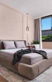 Туры в отель Walton Gardens Pera Туры в отель Walton Gardens Pera