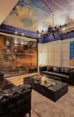 Туры в отель Walton Gardens Pera Туры в отель Walton Gardens Pera