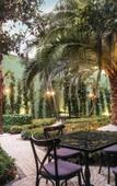 Туры в отель Walton Gardens Pera Туры в отель Walton Gardens Pera