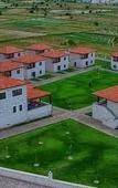 Туры в отель Elevres Stone House Otel Туры в отель Elevres Stone House Otel