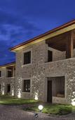 Туры в отель Elevres Stone House Otel Туры в отель Elevres Stone House Otel